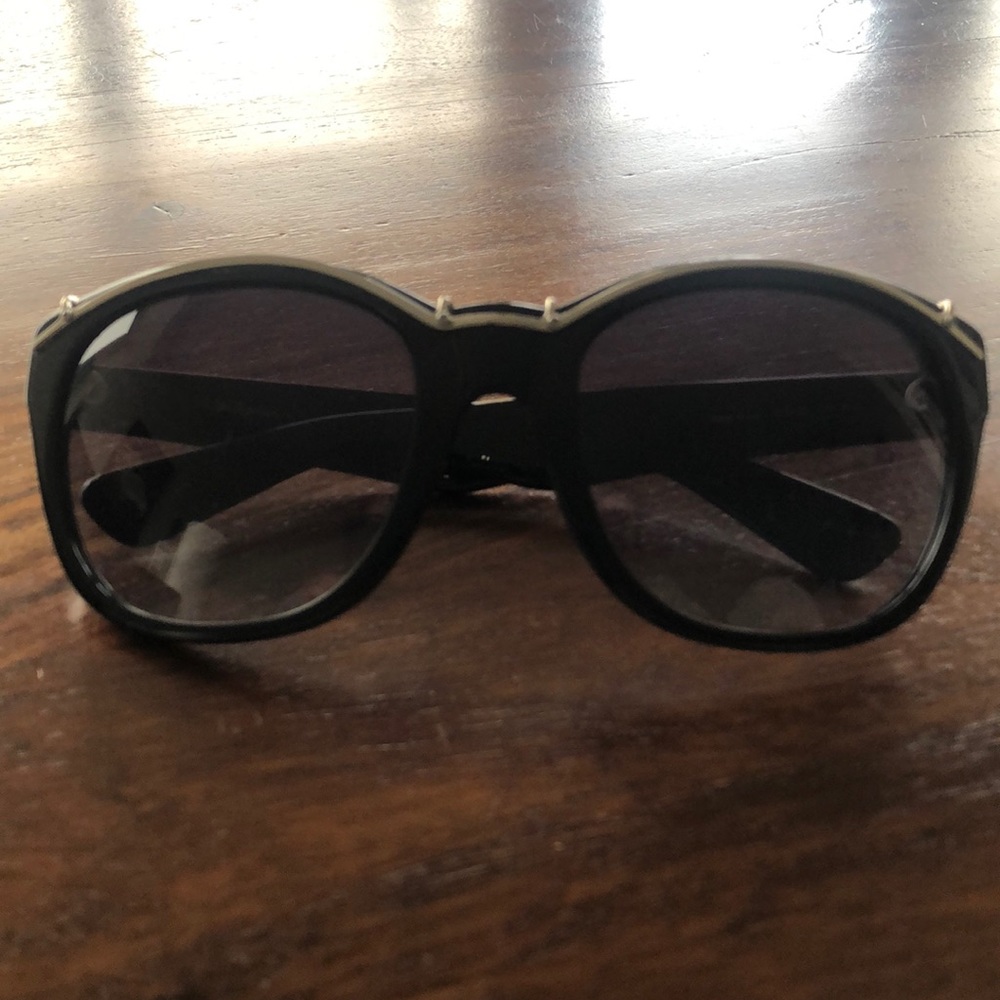 3.1 Phillip Lim sunglasses